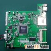 PCBA oem service|electronic manufacture