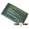 HP Compaq NC4200/TC4200 Laptop Battery