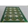 Car circuit board PCB
