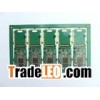 Bluetooth circuit board PCB