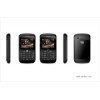 TV mobile phone T8520