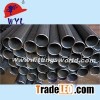 pipe