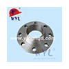 Flange