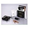 mini 401 electronic cigarette