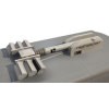 Telescopic Mast - 5