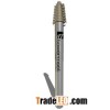Telescopic Mast - 3