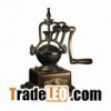 Coffee grinders Best Price Highest Quality