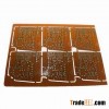 Double-sided PCBs