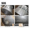 2.5mm thinckness HP295 Steel Coil for Lpg Gas Cylinder