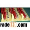 China SMT/DIP PCBA/PCB Assembly Board