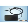 switching power supply