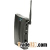 GPRS-enabled Fixed Cellular Terminal GSM Router