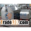Recycle Glass Bottle Washing Machine