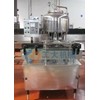 Water Filling Machine