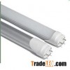 LED t8 1500mm tube light