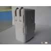 CBA plug power supply ,free shipping and cheap price