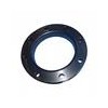 Carbon Steel Lap Joint Flanges