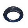ANSI B16.5 CS Lap Joint Flanges