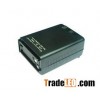 Marantz CNB152 Intercom radio batteries