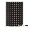 mono solar panel