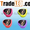 mini digital photo frame TL-DF11E