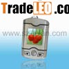 digital photo frame TL-DF15K