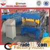 Stamping Roll Forming Machine