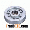 LED Fountain Light, water dance light