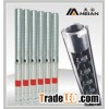 stainless steel deep-well pump