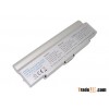 Laptop Battery for Sony VGP-BPL2C