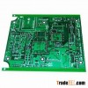 RoHS Compliant 2 Layers PCB