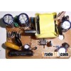 China PCBA|OEM/ODM service|SMT/THT service