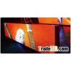 PH25 LED outdoor real RGB display