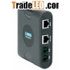 SIP FXS, VoIP ATA Gateway with Call Waiting