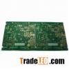 10 Layer PCB Board