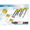 Interferon Supression Capacitors