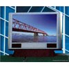 Indoor Full Color LED Display(P10 3in1)