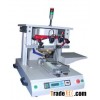 Hotbar Welding machine(YLPP-1A)