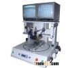 Hotbar soldering machine (YLPC-1A)