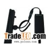 laptop battery charger