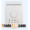 CO Carbon Monoxide Gas Leak Detector Alarm Equipment Factory