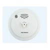 Temperature Heat Detector Tester Fire Detection Alarm System