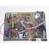 tv pcb