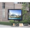 P12 LED Outdoor display screen