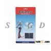solar educational kit