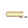 PM Collimator