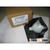Sanyo POA-LMP99 Projector Lamp
