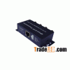 04 Channel Passive Video Balun Transceiver (RJ45)