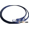 RF cable