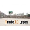 Ourdoor Full Color LED Display(P20)